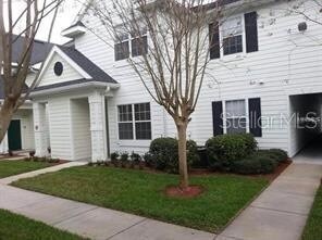Building Photo - 142 Southern Pecan Cir