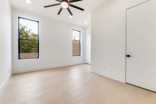 Building Photo - 4218 Bonham St