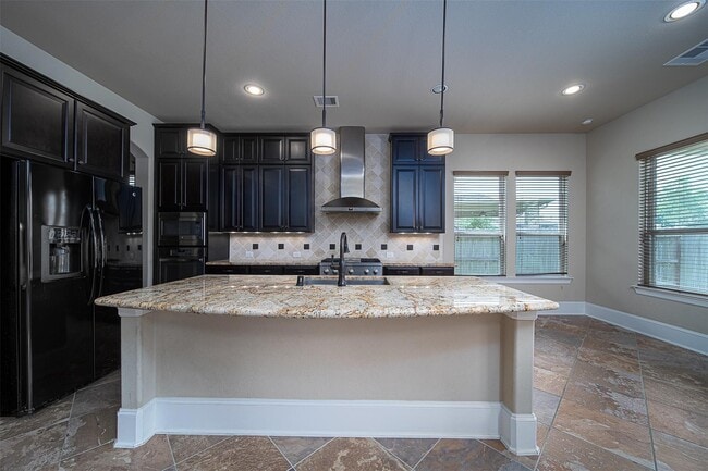 Building Photo - 5203 Heather Meadow Ln
