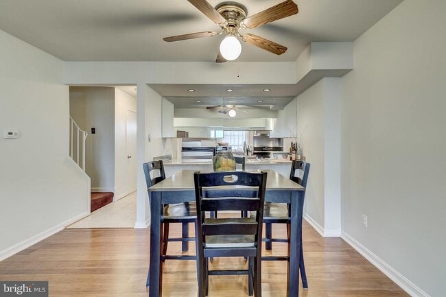 Building Photo - 14431 St Germain Dr