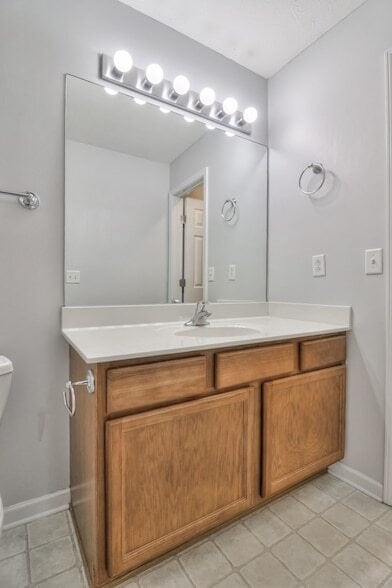 Building Photo - 3134 Prater Ct