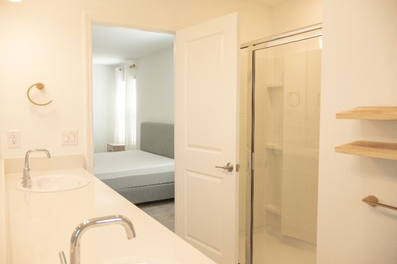 Building Photo - 6305 Milestone Lp