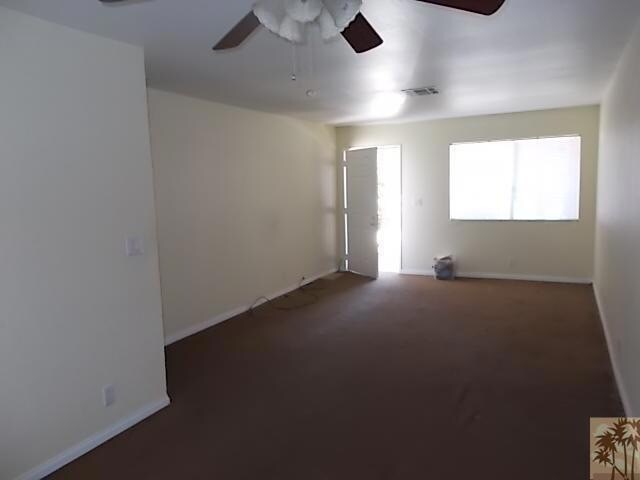 Building Photo - 9774 Palm Dr