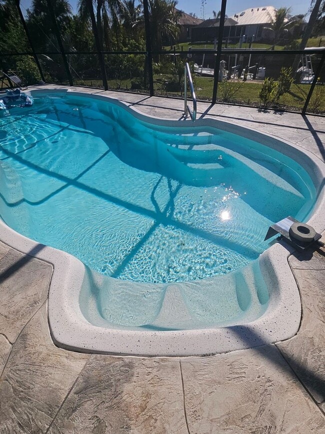 Building Photo - 18810 Ashcroft Cir