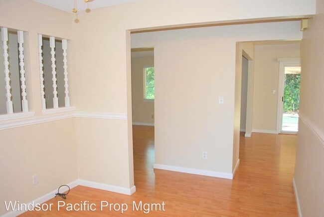 Building Photo - 3 br, 2 bath House - 9468 Alcosta Blvd.