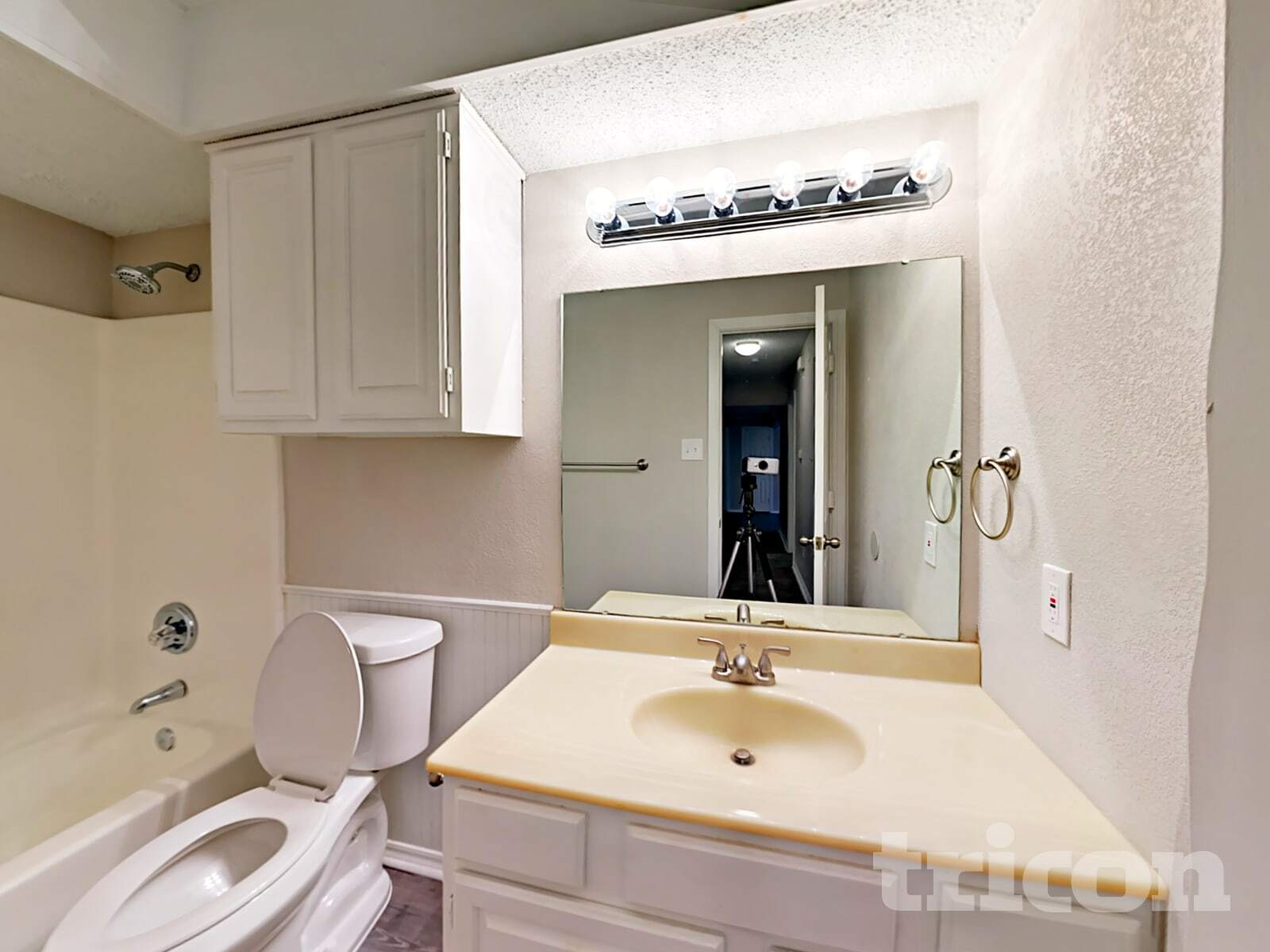 Building Photo - 1521 Stiles Ct