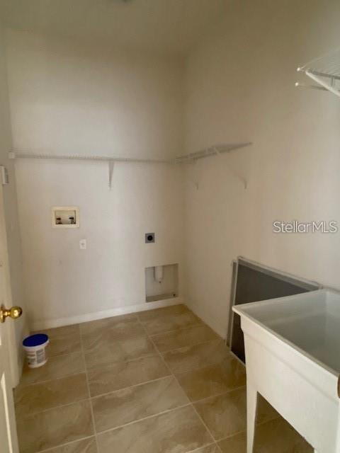 Building Photo - 4905 Alavista Dr