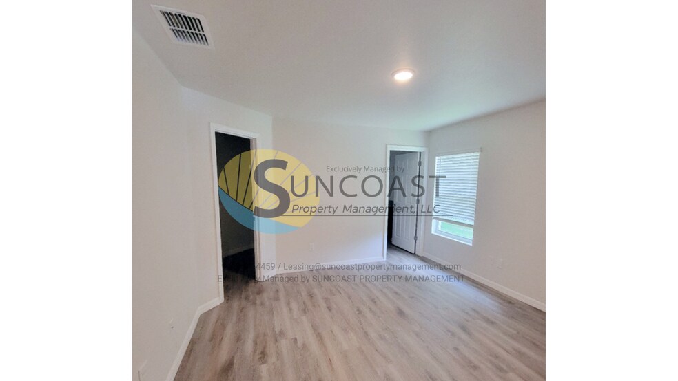 Building Photo - 1248 Navigator Rd
