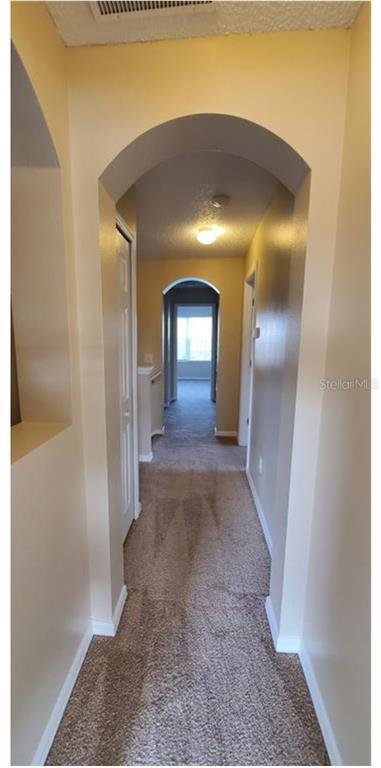 Building Photo - 2175 Brancaster Cir