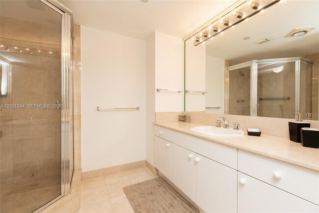Building Photo - 8855 Collins Ave