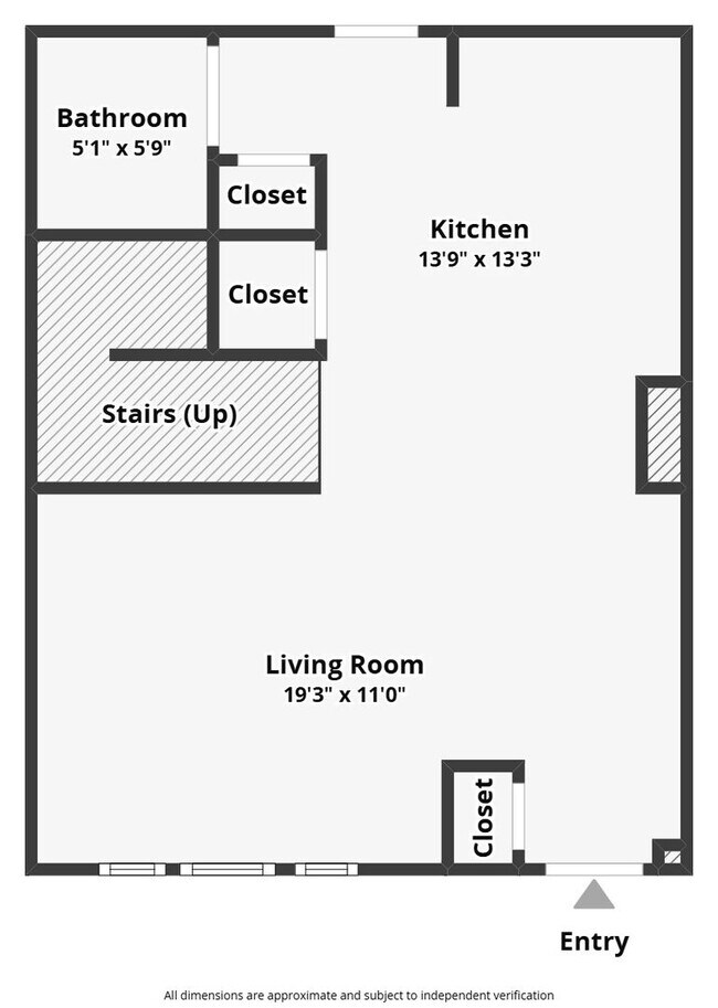 Building Photo - Townhome in Greenways at Sand Creek
