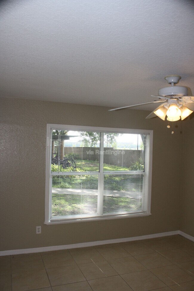 Building Photo - 7606 Pissarro Dr