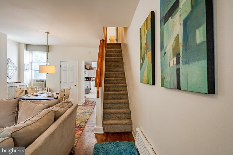 Building Photo - 1211 Tatnall St