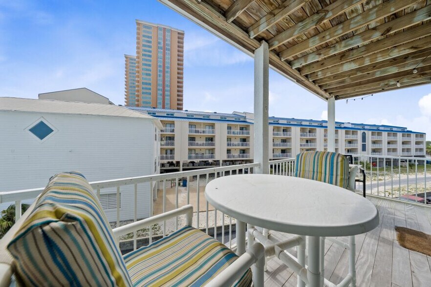 Building Photo - 23092 Perdido Beach Blvd