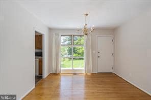 Building Photo - 2503 Lakewood Ct