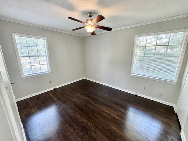 Building Photo - 4347 Fortner Ave