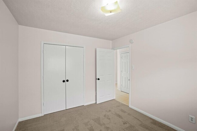 Building Photo - 3314 Foursome Ln