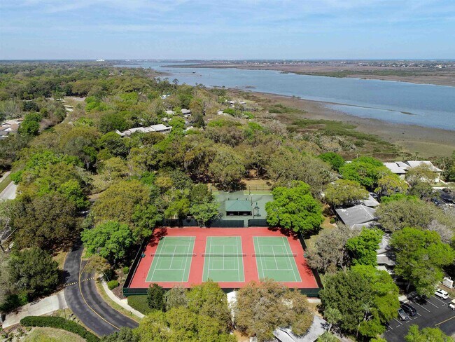 Building Photo - 40 Andalusia Ct