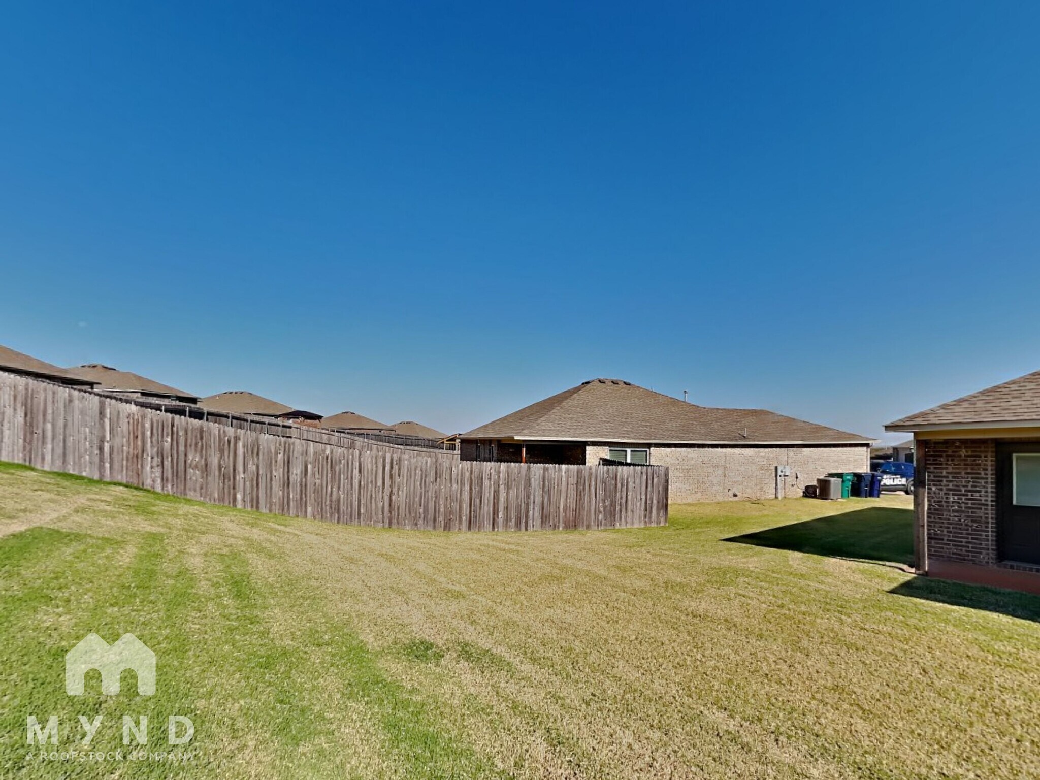 Building Photo - 11532 Ruger Rd