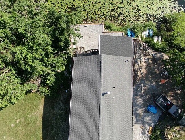 Building Photo - 5801 Juniper Ave