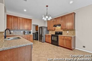 Building Photo - 9211 Rainbow Creek