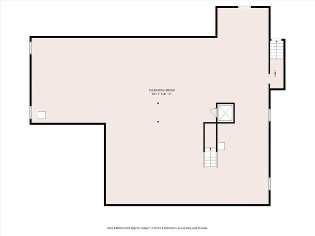 Building Photo - 3979 Park Ave