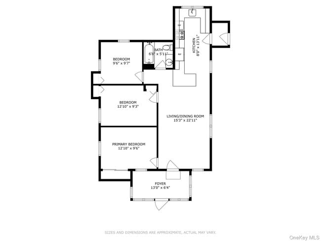 Building Photo - 37 Shady Creek Rd