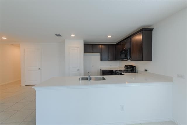 Building Photo - 2629 Turtle Dove Dr