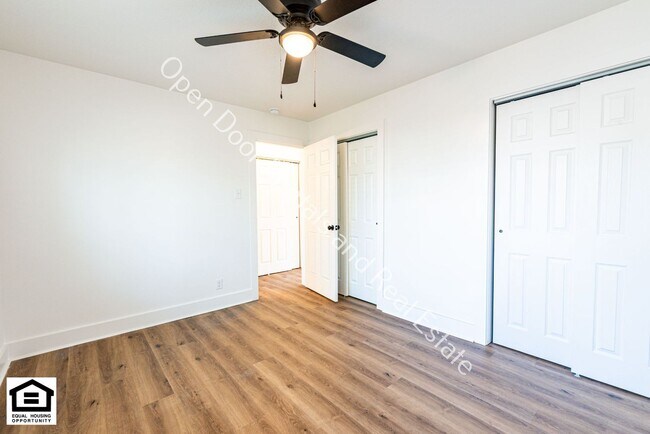 Building Photo - 1823 Griswold Dr