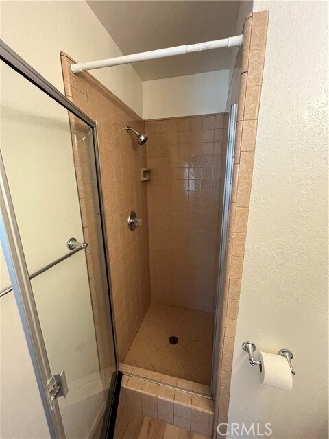 Building Photo - 1532 Neptune Ave