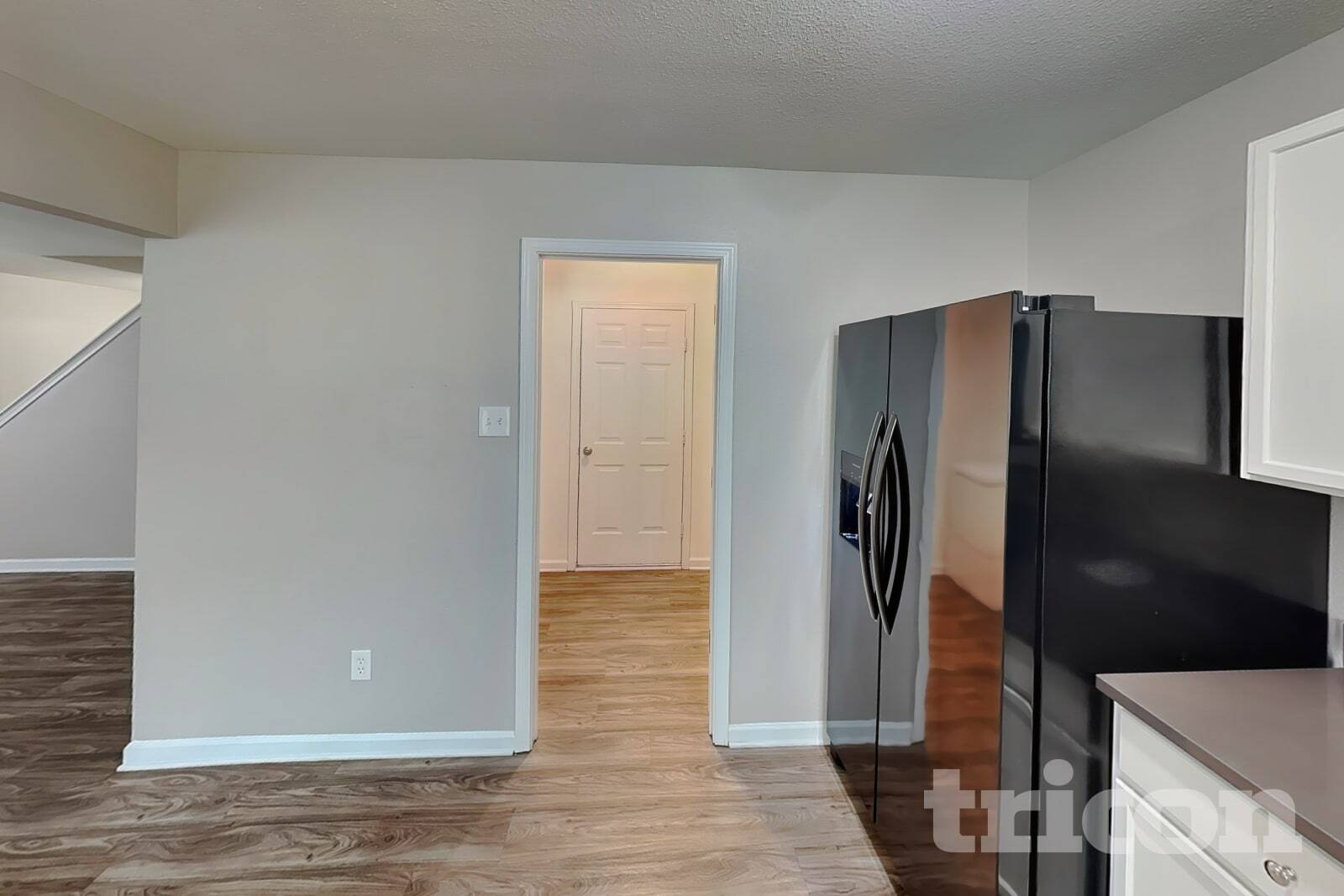 Building Photo - 1362 Cadre Cir