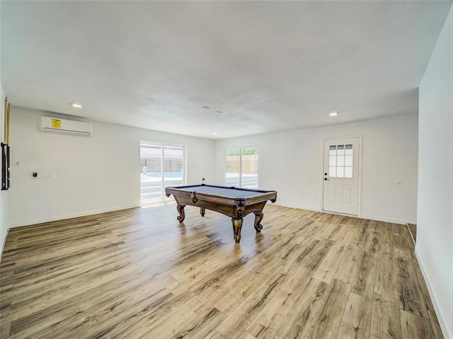 Building Photo - 6004 White Rose Trail