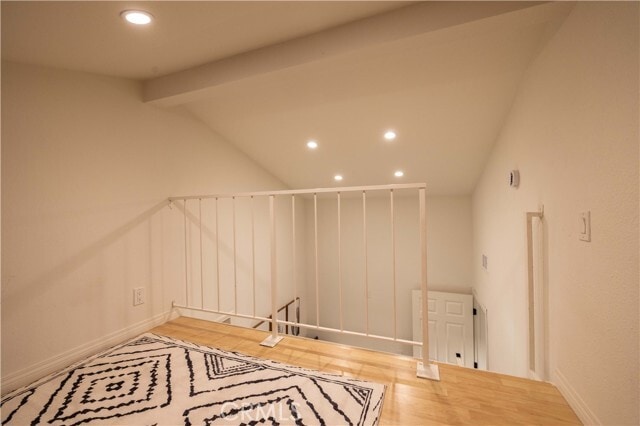 Building Photo - 3012 W Oceanfront