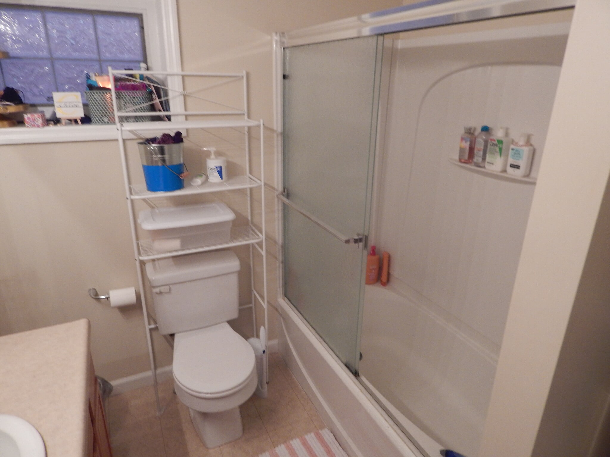 Bath - 150 Pleasant St