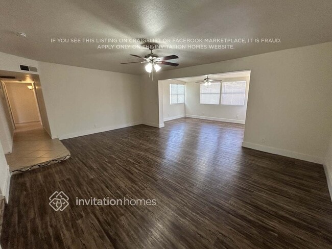 Building Photo - 5646 W Palo Verde Ave