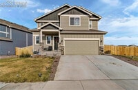 Building Photo - 6972 Winnicut Dr