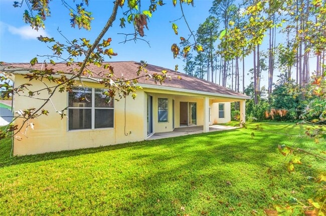 Building Photo - 29 E Diamond Dr