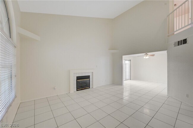 Building Photo - 8039 Teresita Ave