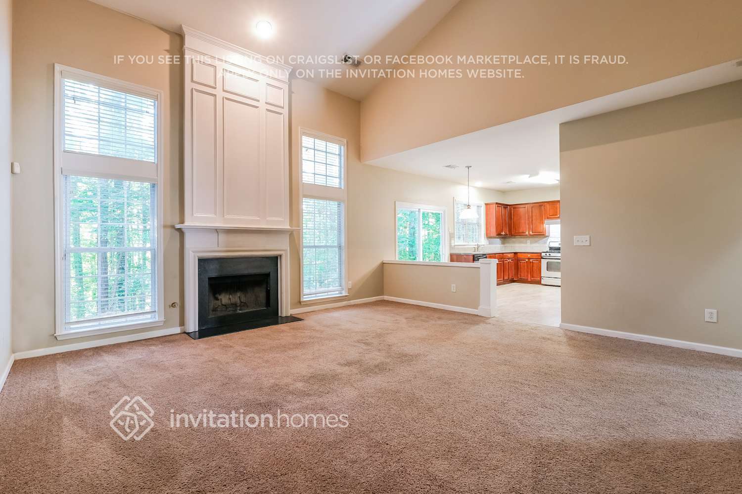 Building Photo - 1758 Bentridge Dr