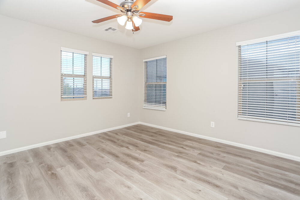 Building Photo - 7818 N Tay River Ct