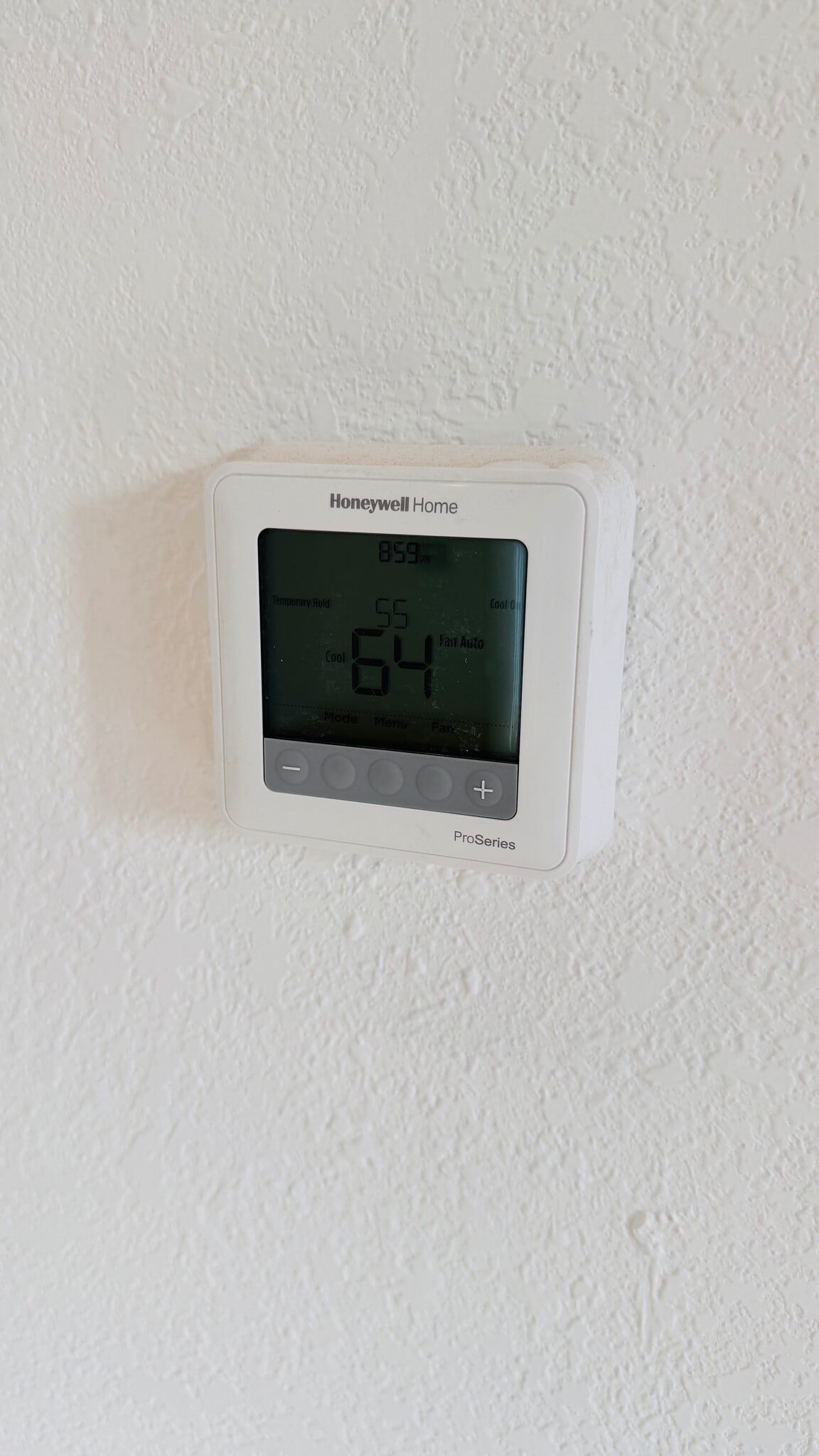 Building Photo - 374 S 21st St