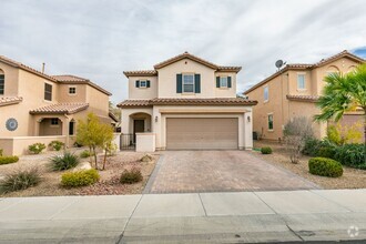 Building Photo - Guard gated community