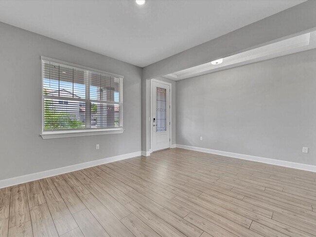 Building Photo - Savanna, Lakewood Ranch 4 bed/2.5 bath Unfurnished Home