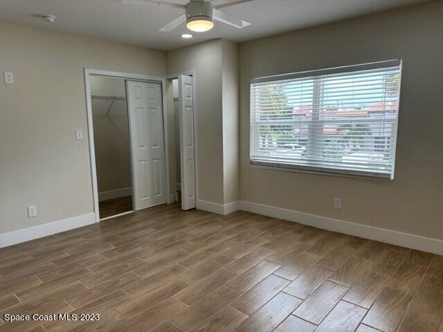 Building Photo - 1041 Ashley Ave
