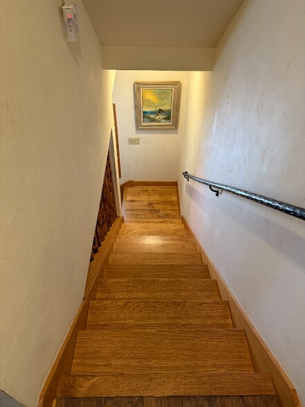 Building Photo - 1025 Tomahawk Trail
