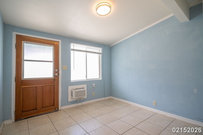 Building Photo - $2800 / 2 Bed / 1 Bath / 1 Parking IN WAIALUA