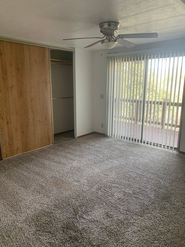Building Photo - Fabulous Soulsbyville Location!!!  Please ...