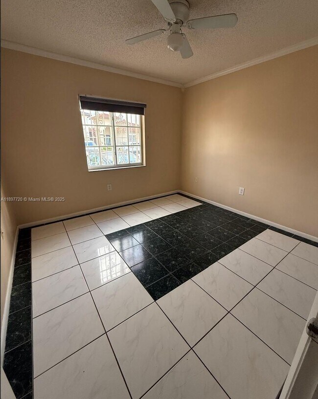 Building Photo - 9287 NW 120th Terrace