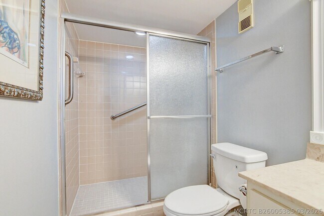 Building Photo - 14426 Amberly Ln