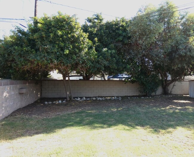 Building Photo - *Available NOW  in Lakewood!*